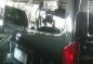 Toyota Hiace 2011 for sale-3