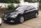 2014 Toyota Camry Inline Automatic for sale at best price-1