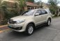 Toyota Fortuner 2013 P845,000 for sale-0