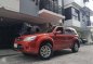 2012 Ford Escape for sale-0