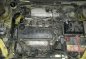 For sale Lifan 320 2010 Engine in good condition-6