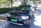 Mitsubishi Montero Sport 2011 for sale-5