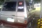 1997 Toyota Tamaraw for sale-6