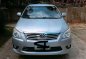 2012 Toyota Innova G color Gray-3