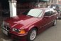 Like new BMW 316I for sale-2