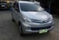 2014 Toyota Avanza E for sale-0