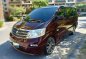 Toyota Alphard G 2005 for sale-0