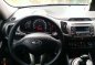 2014 Kia Sportage diesel not fortuner montero hilux strada wigo mirage-3