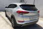 Hyundai Tucson 2016 for sale-4