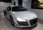 Like new Audi R8 for sale-0