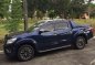 Nissan Navara 2017 for sale-2