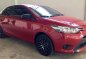 Toyota Vios 2014 for sale-2