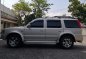 2005 Ford Everest Diesel Manual-0