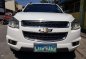 2013 Chevrolet Trailblazer for sale-2