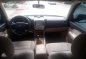 2009 Ford Everest for sale-8