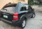 Hyundai Tucson 2007 for sale-1