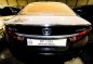 Honda City 2017 for sale-4