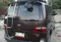 Hyundai Starex 1999 for sale-3