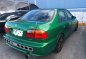 Honda Civic 1996 for sale-4