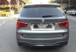 BMW X3 2017 for sale-4