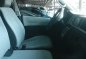 Toyota Hiace 2015 for sale -5