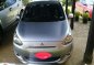 Mitsubishi Mirage 2013 for sale-4