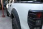 2015 Ford Ranger Wildtrak 4x2 2.2L Automatic for sale-4
