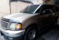 Ford Expedition Xlt 2000 for sale-1