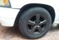 Toyota Hilux 2001 for sale-9
