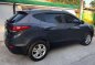 Hyundai Tucson 2012 for sale-1