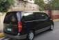 Hyundai Starex 2008 for sale-8