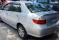 Toyota Vios 2005 for sale-2