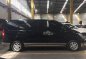 Hyundai G.starex 2009 Automatic Diesel P630,000-1