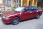 Mitsubishi Lancer 1995 for sale-4