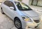 2013 Toyota Vios for sale-9