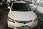 2008 Lady Driven Honda Civic FD Top Variant not Lancer Mirage Vios Altis-6