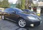 2010 Lexus ES350 Top of the line Automatic-9