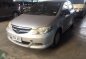 2008 Honda City for sale-9