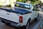 Toyota Hilux 2013 for sale -2