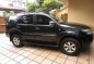 Toyota Fortuner 2006 Automatic Gasoline P450,000-3