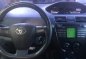 Toyota Vios 2013 for sale-4