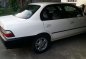 1997 Toyota Corolla for sale-2