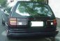 Toyota Camry 1992 for sale-2
