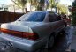 Toyota Corolla 1993 for sale-3