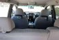 Mitsubishi Montero Sport 2011 for sale-2