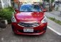 2015 Mitsubishi Mirage G4 for sale-4