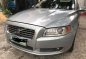 2008 Volvo S80 for sale-7