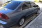 2002 Honda Civic for sale-3