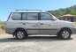 2006 Mitsubishi Adventure for sale-4