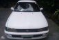 1997 Toyota Corolla for sale-0